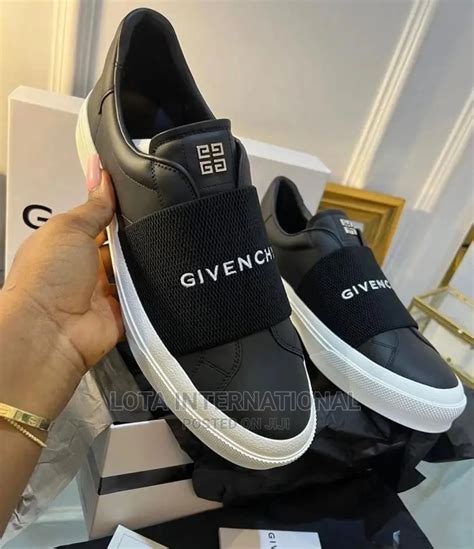 givenchy shoes sale original.